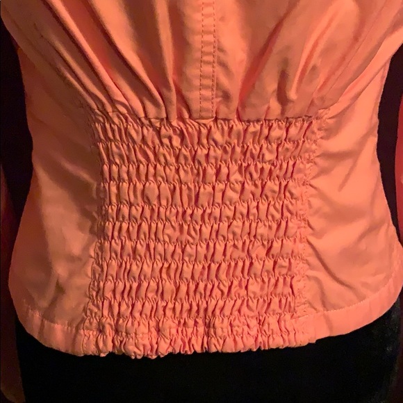 Jacket - Picture 3 of 4